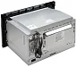 Встраиваемая микроволновая печь DeLonghi DMO 25IM TORINO