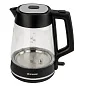 Электрический чайник Gressel RGRK-771115