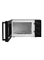 Микроволновая печь Ardo MNZ20-B2, таймер, 20 л, мощность 700 Вт, разморозка
