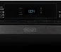 Электрический духовой шкаф Delonghi DEO 755 NB RAMONA
