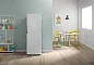 Морозильная камера Indesit DFZ 5175