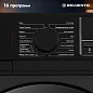 Стиральная машина 7 кг Delvento VBC720