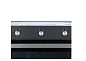 Духовой шкаф Indesit IFE 3634 IX