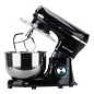 Планетарный миксер Gressel RGRM-773001