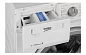 Стиральная машина Beko RGE585P2BSW + подарок