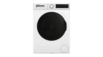 Стиральная машина Gressel UWC110 6 кг