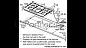 Варочная панель газовая Bosch PCR9A5B90M