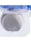 Стиральная машина полуавтоматическая МЕЧТА WMS T613UPTA01