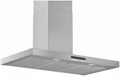 Вытяжка Bosch DWB96DM50