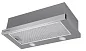 Кухонная вытяжка MAUNFELD VS Light 60 нержавеющая сталь