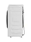 Стиральная машина Haier HW60-BP10919B RU, белый