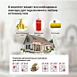 Газовая варочная панель Simfer H70W51O517 (WOK конфорка, с газконтролем)