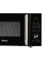 Микроволновая печь Ardo MNZ23-EFB2, таймер, объем камеры 23 л, 900Вт