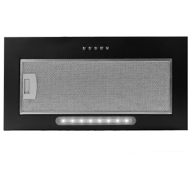 Встраиваемая вытяжка Delvento DLV63B1