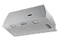 Кухонная вытяжка MAUNFELD THAMES 601M нержавеющая сталь