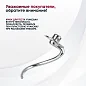 Планетарный миксер Gressel RGRM-773004