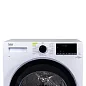 Сушильные машины Beko DF7439SXUV