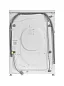 Стиральная машина Haier HW60-BP10919B RU, белый