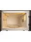 Микроволновая печь Ardo MNZ23-EFB2, таймер, объем камеры 23 л, 900Вт