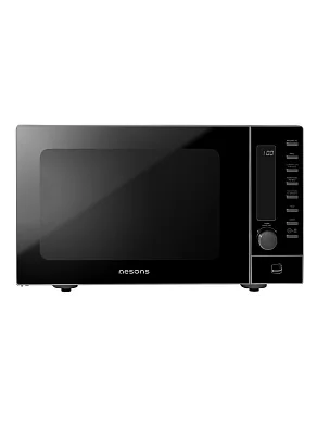 Микроволновая печь Nesons 25SGD91(TB)