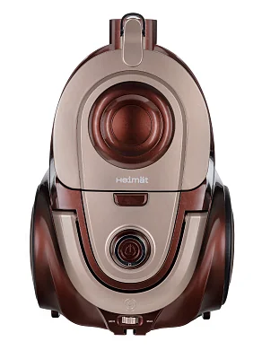 Пылесос Heimat 2218CB5(TB)