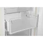Морозильная камера Indesit (275л), No Frost, режим "Суперзаморозка", электронное управление, "Volt Control", бежевый