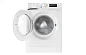 Стиральная машина INDESIT BWSE 61051 WWV