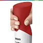 Блендер Bosch MSM64010 450 Вт