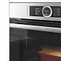 Духовой шкаф Bosch HBG6764S1
