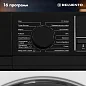 Стиральная машина 7 кг Delvento VHC720