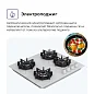 Комплект духовой шкаф V6EW59001 и варочная поверхность V60N41C011