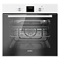Электрический духовой шкаф Simfer B6EW56001, 5 режимов работы, конвекция