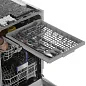 Встраиваемая посудомоечная машина Beko AutoDose BDIS38120A