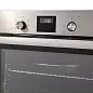 Комплект встраиваемой бытовой техники S68M516 (варочная панель и духовой шкаф)