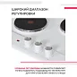 Комплект встраиваемой бытовой техники Simfer S46W016, встраиваемая вытяжка, варочная панель и встраиваемая электрическая духовка