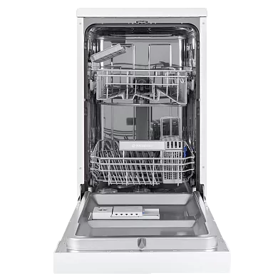 Посудомоечная машина MAUNFELD MWF08S