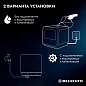 Настольная посудомоечная машина МИНИ DELVENTO VWP5510