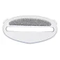 Отпариватель ручной для одежды KIWI KSI-640W, 1000 Вт., ручной с защитой от перегрева