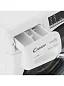Стиральная машина Candy Smart Pro Inverter CSO4 276TWMB-07