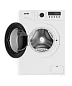 Стиральная машина Simfer WWC601