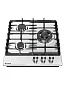 Газовая варочная панель 45 см GRESSEL U45V35M100