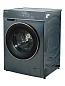 Стиральная машина с сушкой Gressel UHS603 10.5 кг