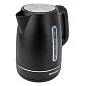 Электрический чайник Gressel RGRK-771113