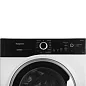 Стиральная машина Hotpoint NSB 7225 ZSVRU, 7 кг, обработка паром, отсрочка запуска