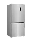 Мульти холодильник Delvento VSM97101