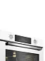 Духовой шкаф Beko BIOC1431KWNC, белый