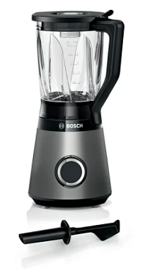 Блендер стационарный Bosch MMB6172S