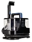 Моющий пылесос Gressel GVC-7311
