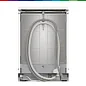 Посудомоечная машина Bosch SMS8ZDW86Q, мойка машины, 3 корзины, экстра сушка, настраиваемая интенсивная зона, ЦЕОЛИТ