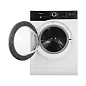 Стиральная машина Hotpoint NSB 7225 ZSVRU, 7 кг, обработка паром, отсрочка запуска